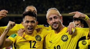 Cựu cầu thủ Malaysia: Tư duy chiến thuật là yếu tố quyết định giữa cầu thủ nhập tịch và nội địa