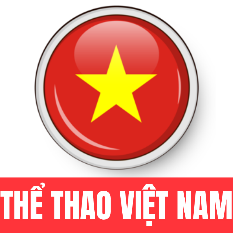 Thể thao việt nam